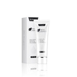Dr.Sugarm Blackhead Mask Skin care Deep Cleansing Pore Strip Remove Acne Nose Black  Green Tea Mask