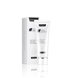 Dr.Sugarm Blackhead Mask Skin care Deep Cleansing Pore Strip Remove Acne Nose Black  Green Tea Mask