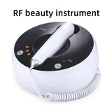 Radio Frequency Facial And Body Skin Tightening Machine-Professional Home RF Lifting Skin Care Anti Aging Device-Salon Effects