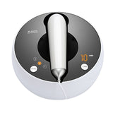 Radio Frequency Facial And Body Skin Tightening Machine-Professional Home RF Lifting Skin Care Anti Aging Device-Salon Effects