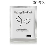 V Chin Lifting Mask + Hydrogel Eye Patch Mask Moisture Tighten Skin Remove the Dark Circle Wrinkle for Face Care